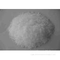 Trisodium Phosphate Anhydrous/Dodecahydrate Food/Tech Grade